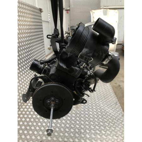 Moteur AIXAM CITY d’occasion