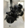 Moteur AIXAM CITY d’occasion