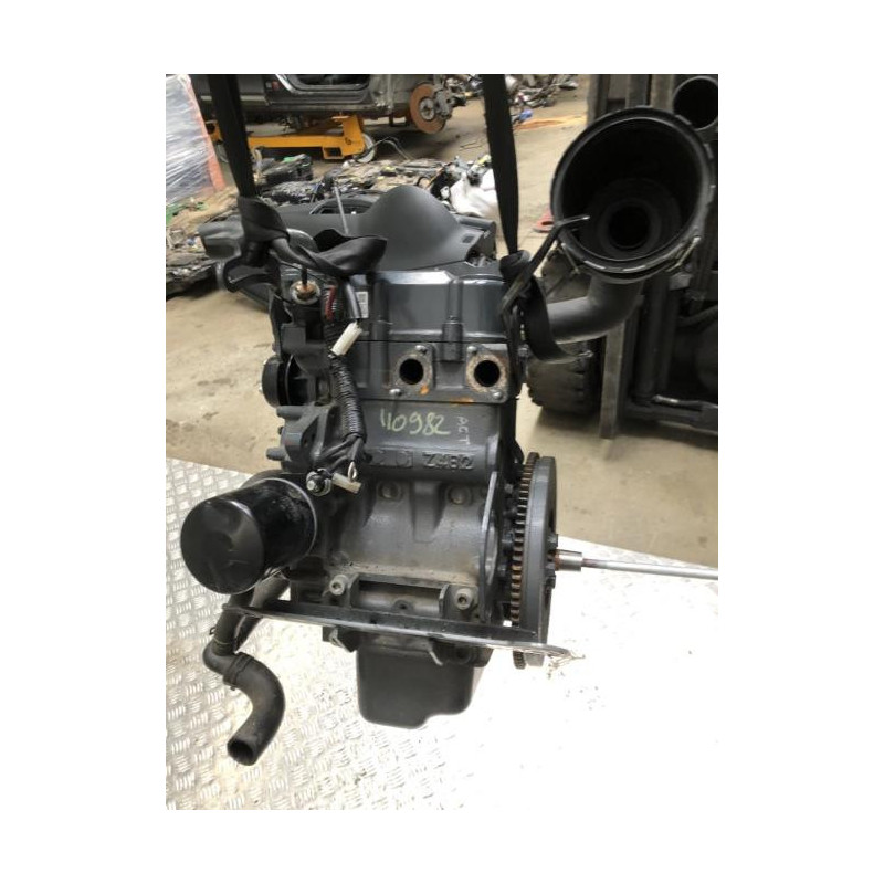 Moteur AIXAM CITY d’occasion