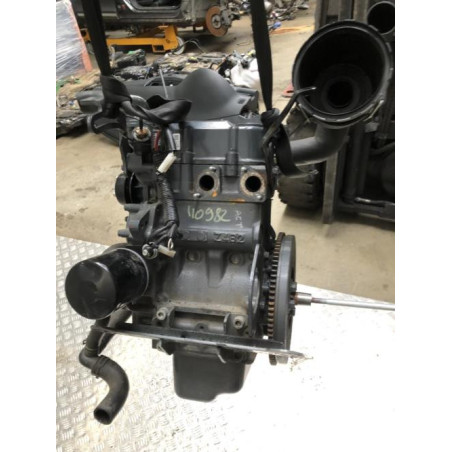 Moteur AIXAM CITY d’occasion