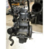 Moteur AIXAM CITY d’occasion