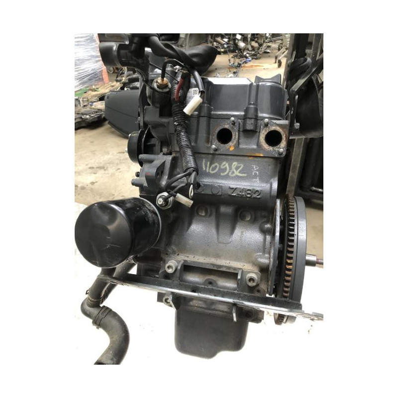 Moteur AIXAM CITY d’occasion