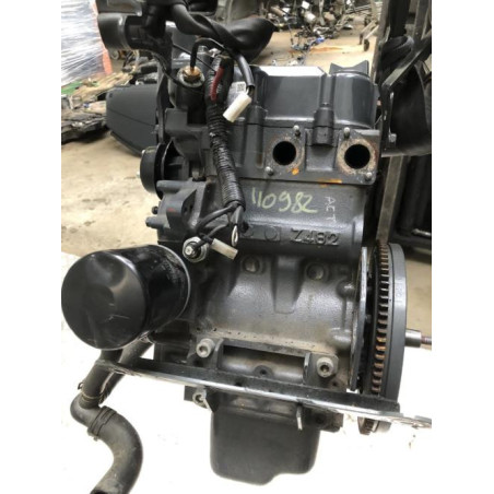 Moteur AIXAM CITY d’occasion