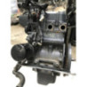 Moteur AIXAM CITY d’occasion