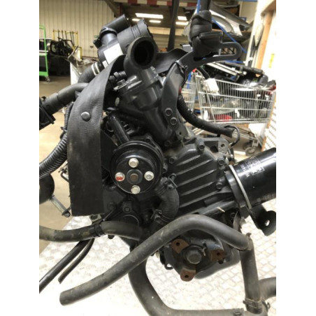 Moteur AIXAM CITY d’occasion