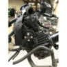 Moteur AIXAM CITY d’occasion