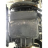 Moteur AIXAM CITY d’occasion