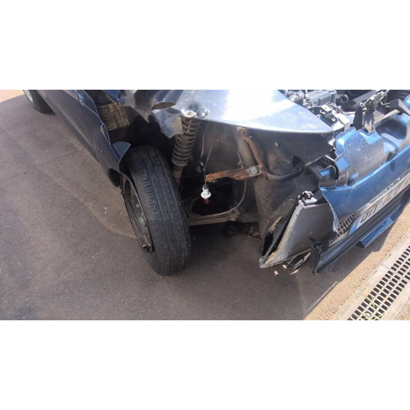 Moteur AIXAM CITY d’occasion