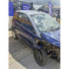Moteur AIXAM CITY d’occasion
