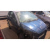 Siege avant droit AIXAM CITY d’occasion