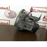 Boite de vitesses RENAULT MEGANE II PHASE 1 d’occasion