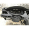 Tableau de bord PEUGEOT  d’occasion