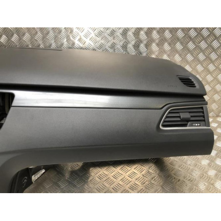 Tableau de bord PEUGEOT  d’occasion
