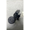 Avertisseur/Klaxon RENAULT CLIO 2 CAMPUS PHASE 1 d’occasion