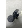Avertisseur/Klaxon RENAULT CLIO 2 CAMPUS PHASE 1 d’occasion