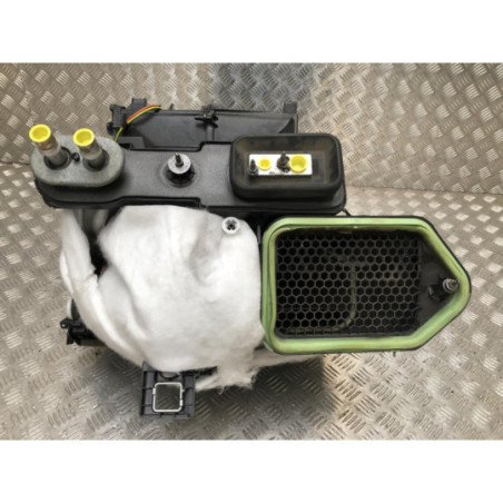 Bloc chauffage PEUGEOT  d’occasion