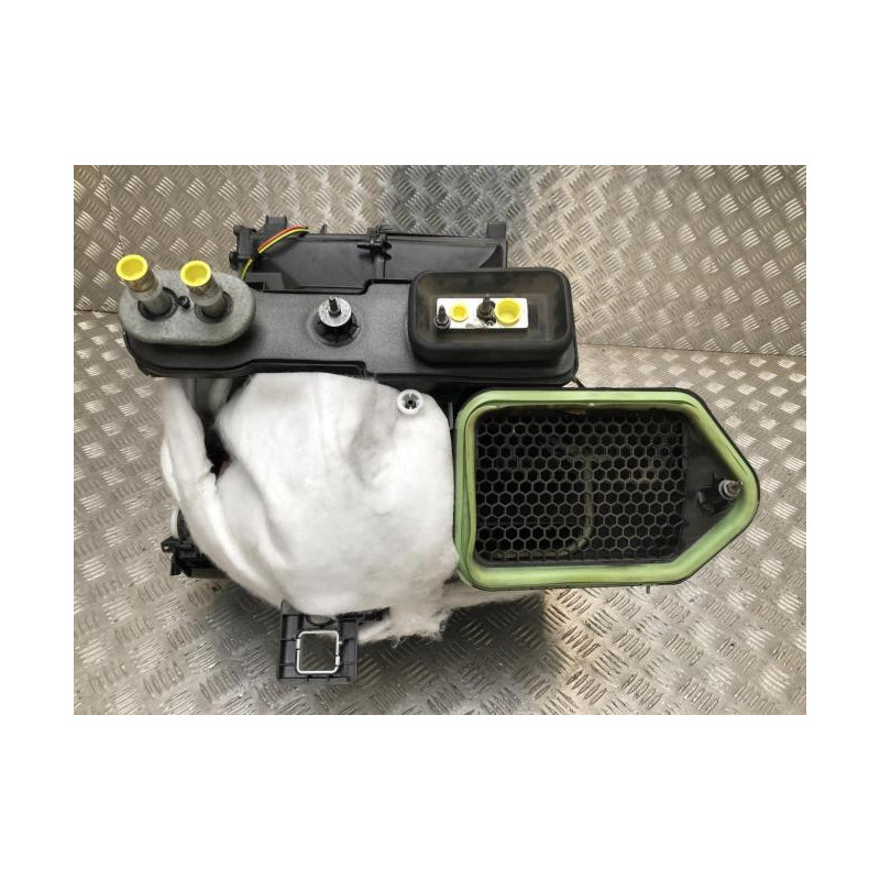 Bloc chauffage PEUGEOT  d’occasion