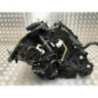 Bloc chauffage PEUGEOT  d’occasion