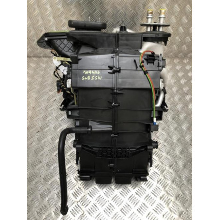 Bloc chauffage PEUGEOT  d’occasion