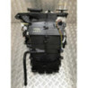 Bloc chauffage PEUGEOT  d’occasion
