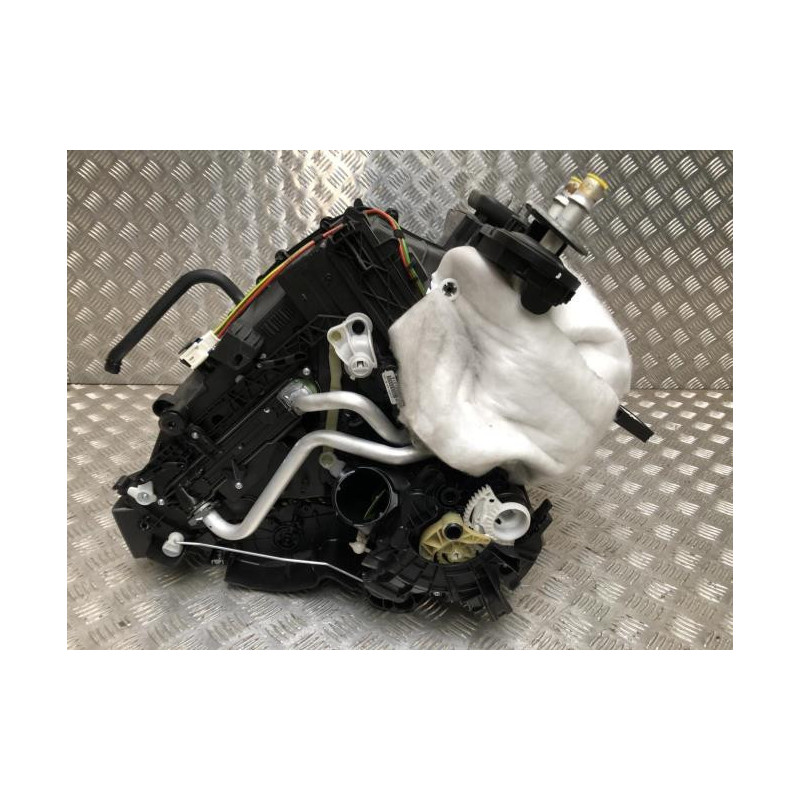 Bloc chauffage PEUGEOT  d’occasion