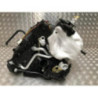 Bloc chauffage PEUGEOT  d’occasion