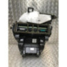 Bloc chauffage PEUGEOT  d’occasion