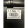 Bloc chauffage PEUGEOT  d’occasion