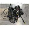 Moteur DACIA SANDERO 3 d’occasion