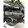 Moteur DACIA SANDERO 3 d’occasion