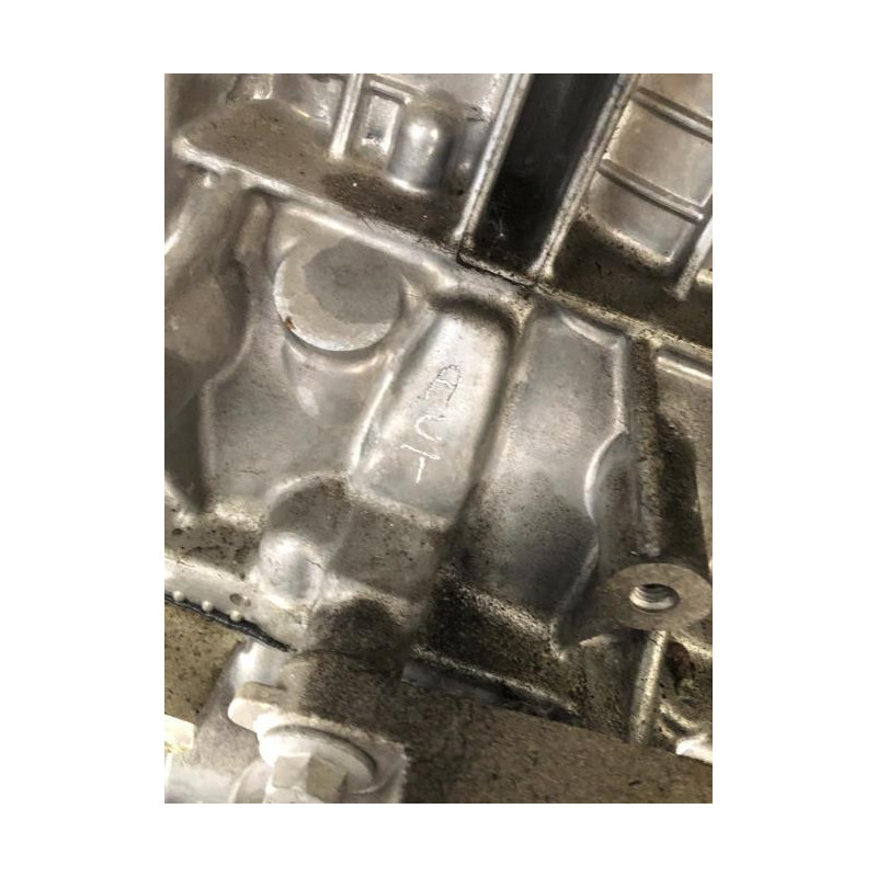 Moteur DACIA SANDERO 3 d’occasion