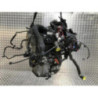 Moteur DACIA SANDERO 3 d’occasion