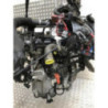 Moteur DACIA SANDERO 3 d’occasion