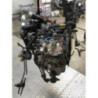 Moteur DACIA SANDERO 3 d’occasion