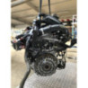 Moteur DACIA SANDERO 3 d’occasion