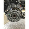 Moteur DACIA SANDERO 3 d’occasion