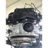 Moteur DACIA SANDERO 3 d’occasion