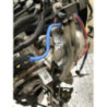 Moteur DACIA SANDERO 3 d’occasion