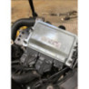 Moteur DACIA SANDERO 3 d’occasion