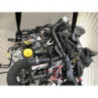 Moteur DACIA SANDERO 3 d’occasion