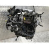 Moteur SKODA OCTAVIA 3 PHASE 1 d’occasion