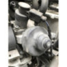 Moteur SKODA OCTAVIA 3 PHASE 1 d’occasion