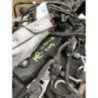 Moteur SKODA OCTAVIA 3 PHASE 1 d’occasion