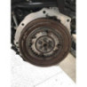 Moteur SKODA OCTAVIA 3 PHASE 1 d’occasion