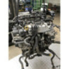 Moteur SKODA OCTAVIA 3 PHASE 1 d’occasion