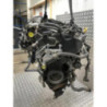 Moteur SKODA OCTAVIA 3 PHASE 1 d’occasion