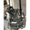 Moteur SKODA OCTAVIA 3 PHASE 1 d’occasion