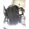 Moteur SKODA OCTAVIA 3 PHASE 1 d’occasion