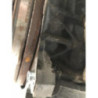 Moteur SKODA OCTAVIA 3 PHASE 1 d’occasion