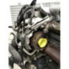 Moteur SKODA OCTAVIA 3 PHASE 1 d’occasion